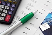 Консалтинг продуктов 1С