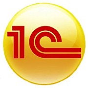 Поддержка и сопровождение продуктов 1С
